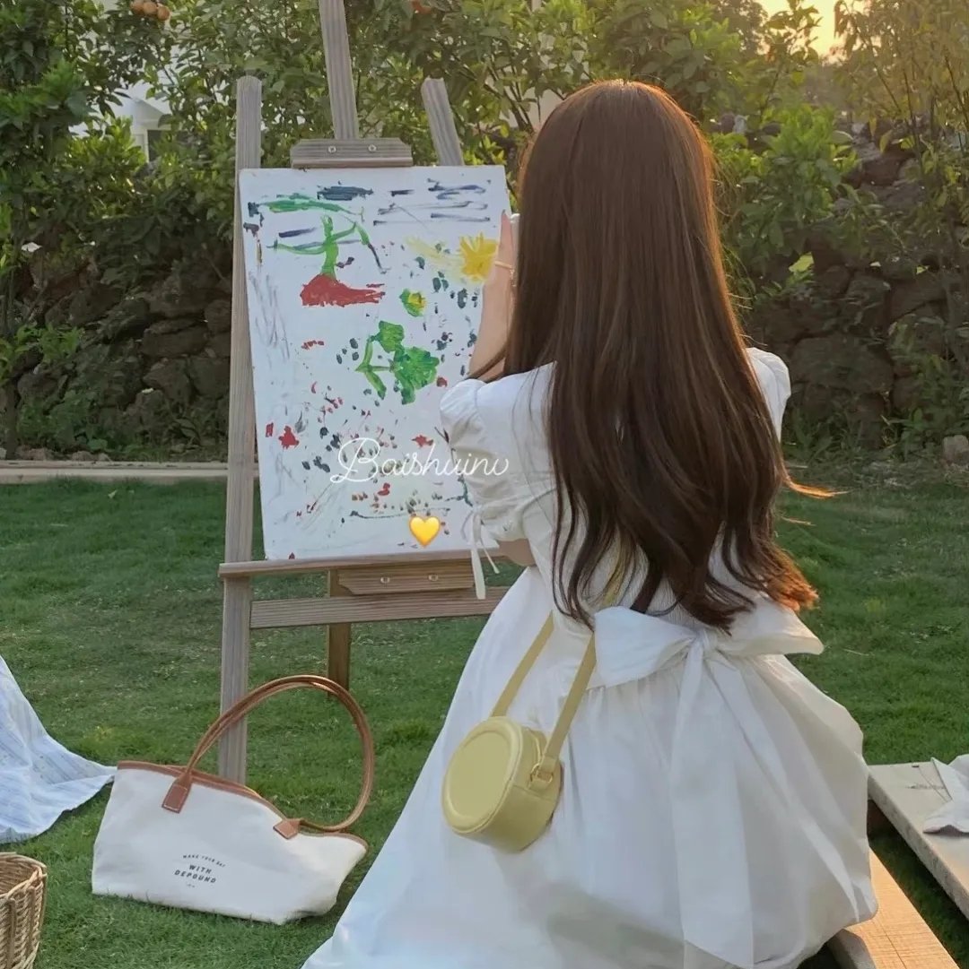 OnCall36小时粤语