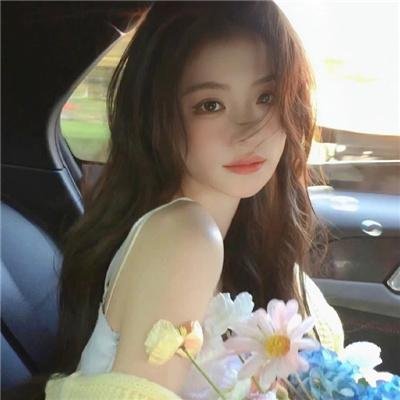 长生带娃，被高冷女总裁逆推了