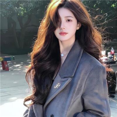 再见了指挥大师~父亲与我的热情~