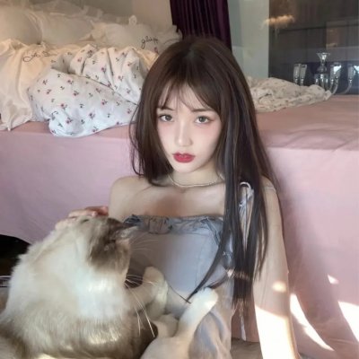 傅太太她不装了