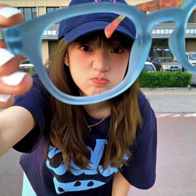 城管来了老祖宗快跑