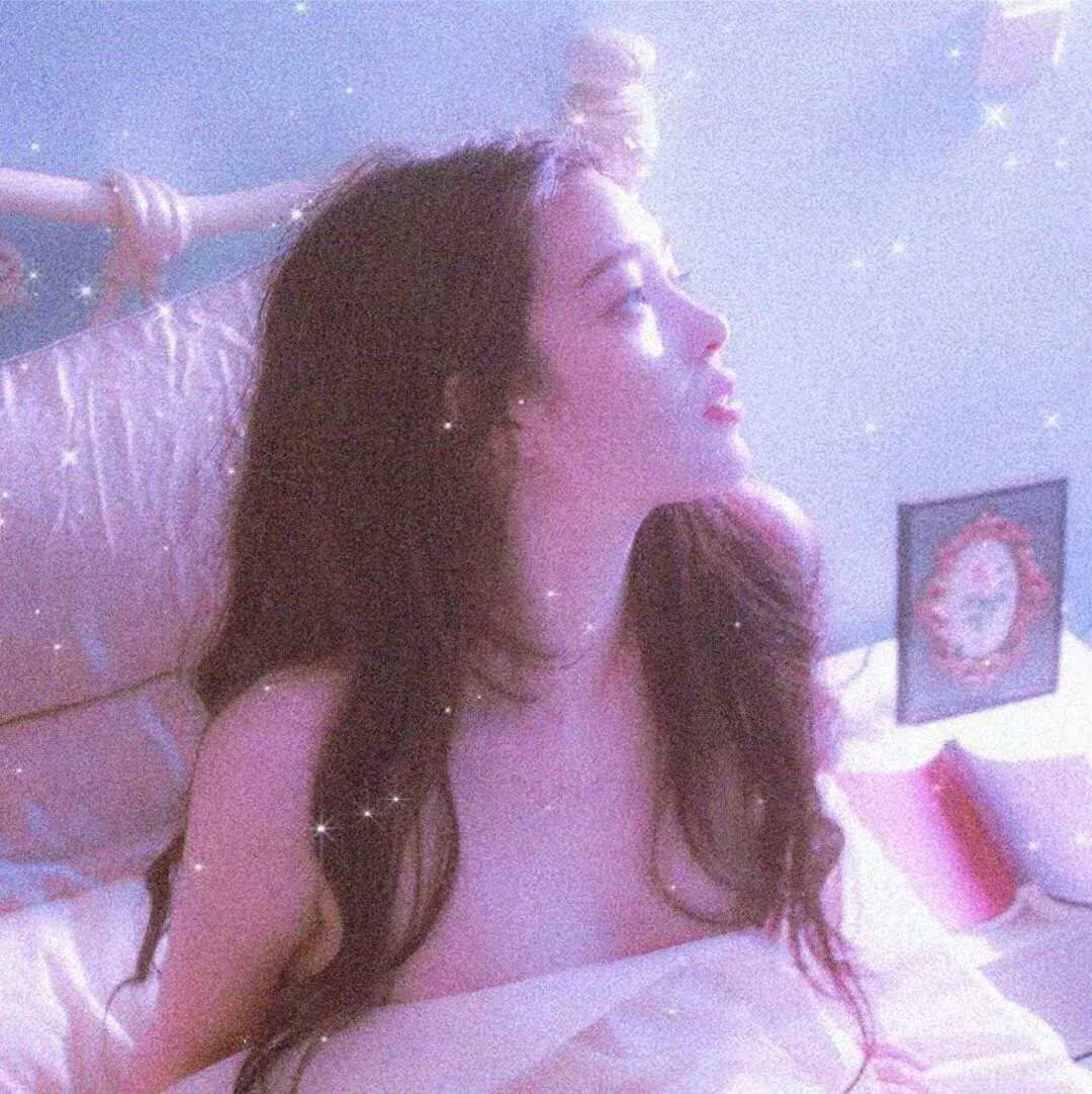 锋回路转：亡者归来