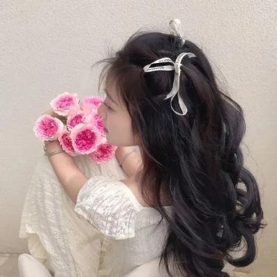 小心！我要放大招了