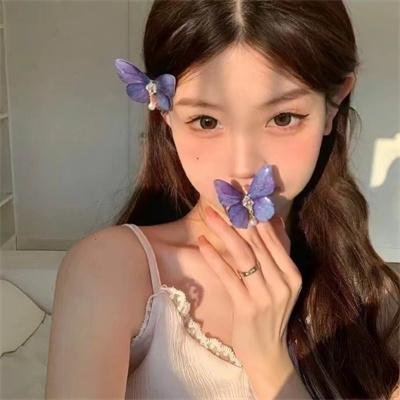 重生逆袭当少帅