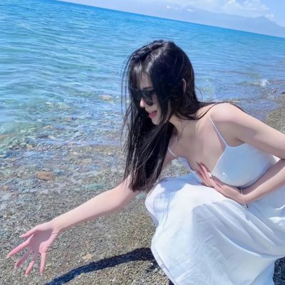 首富千金不好惹