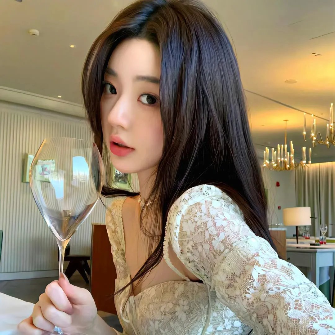 再见，在也不见