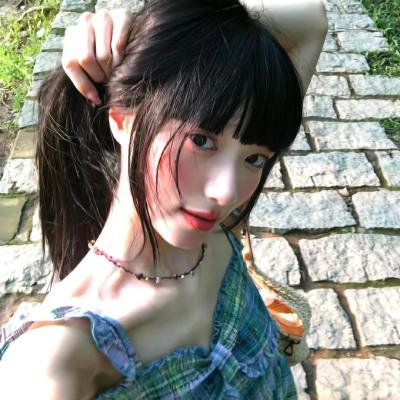 踹掉渣男后，苏小姐杀疯了