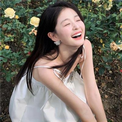 日行一善之开挂人生